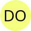 Demo Organization