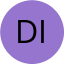 Demo Instructor