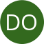 Demo Organization