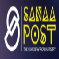 About Sanaa Academy cover